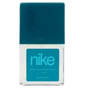 Nike #TurquoiseVibes Man Tualetes ūdens