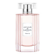 Lanvin Les Fleurs de Lanvin Water Lily Tualetes ūdens 90ml