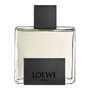 Loewe Solo Mercurio Eau de Parfum Smaržas
