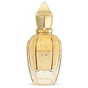 Xerjoff Starlight Smaržas 50ml