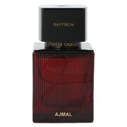 Ajmal Saffron Smaržas