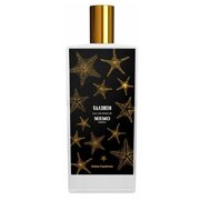 Memo Paris Vaadhoo Smaržas 75ml