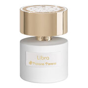 Tiziana Terenzi Libra Smaržas 100ml