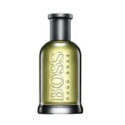 Hugo Boss Bottled Tualetes ūdens