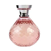 Paris Hilton Dazzle Smaržas 125ml