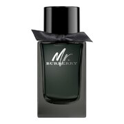 Burberry Mr.Burberry Eau de Parfum Smaržas