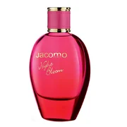 Jacomo Night Bloom Smaržas 100ml