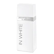 Jacomo Jacomo de Jacomo In White Tualetes ūdens 100ml