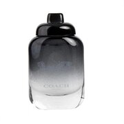 Coach Coach for Men Tualetes ūdens