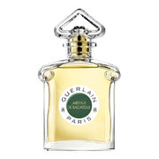 Guerlain Jardins de Bagatelle Eau de Parfum Smaržas