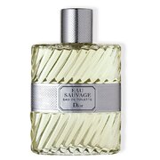 Dior Eau Sauvage Tualetes ūdens