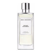 Angel Schlesser Les Eaux D'un Instant Profound Orange Wood Tualetes ūdens: testeris 100ml