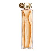 Givenchy Organza Smaržas