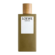 Loewe Esencia Pour Homme Eau de Toilette Tualetes ūdens 100ml