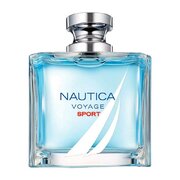 Nautica Voyage Sport Tualetes ūdens