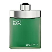Mont Blanc Individuel Tonic For Men Tualetes ūdens