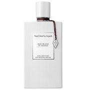 Van Cleef&Arpels Collection Extraordinaire Oud Blanc Smaržas: testeris