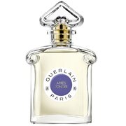 Guerlain Apres L'Ondee Eau de Toilette 2021 Tualetes ūdens