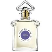 Guerlain Apres L'Ondee Eau de Toilette 2021 Tualetes ūdens 75ml