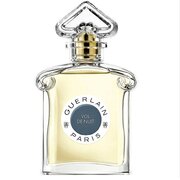 Guerlain Vol De Nuit Eau De Toilette 2021 Tualetes ūdens