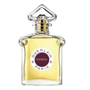 Guerlain Nahema Eau de Parfum Smaržas