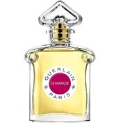 Guerlain Chamade Eau de Toilette 2021 Tualetes ūdens 75ml