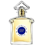 Guerlain L'Heure Bleue Eau de Toilette 2021 Tualetes ūdens