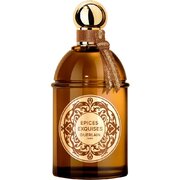 Guerlain Les Absolus d’Orient Epices Exquises Smaržas