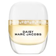 Marc Jacobs Daisy Petals Tualetes ūdens