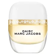 Marc Jacobs Daisy Petals Tualetes ūdens