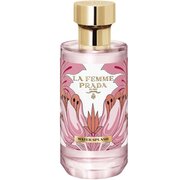 Prada La Femme Water Splash Tualetes ūdens