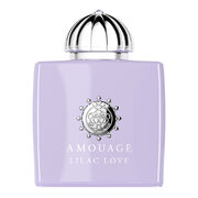 Amouage Lilac Love Smaržas