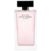 Narciso Rodriguez For Her Musc Noir Smaržas
