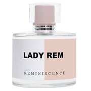 Reminiscence Lady Rem Smaržas 60ml
