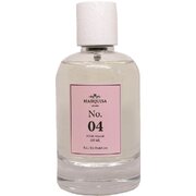 Marquisa Dubai No.04 Pour Femme Smaržas 100ml