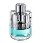 Azzaro Wanted Tonic Tualetes ūdens