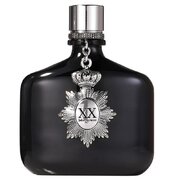 John Varvatos XX Tualetes ūdens