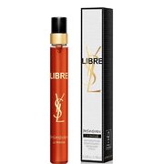 Yves Saint Laurent Libre Le Parfum Smaržas
