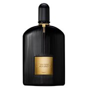 Tom Ford Black Orchid Smaržas