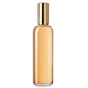 Guerlain Shalimar Tualetes ūdens