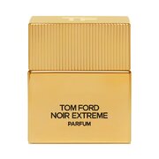 Tom Ford Noir Extreme Parfum Smaržas