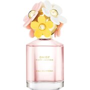 Marc Jacobs Daisy Eau So Fresh Tualetes ūdens