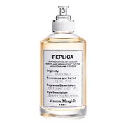 Maison Margiela Replica Beach Walk Tualetes ūdens
