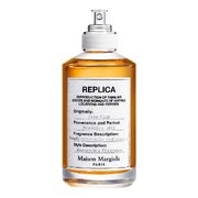 Maison Margiela Replica Jazz Club Tualetes ūdens 100ml