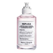 Maison Margiela Replica Springtime In A Park Tualetes ūdens 100ml
