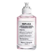 Maison Margiela Replica Springtime In A Park Tualetes ūdens 100ml