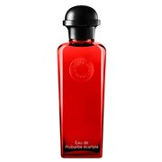 Hermes Eau de Rhubarbe Ecarlate Odekolona ūdens