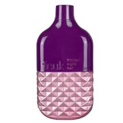 FCUK Friction Night Her Tualetes ūdens 100ml