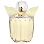 Women'Secret Eau My Delice Tualetes ūdens Women'Secret Eau My Delice Tualetes ūdens
