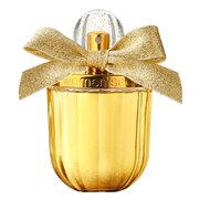 Women'Secret Gold Seduction Smaržas